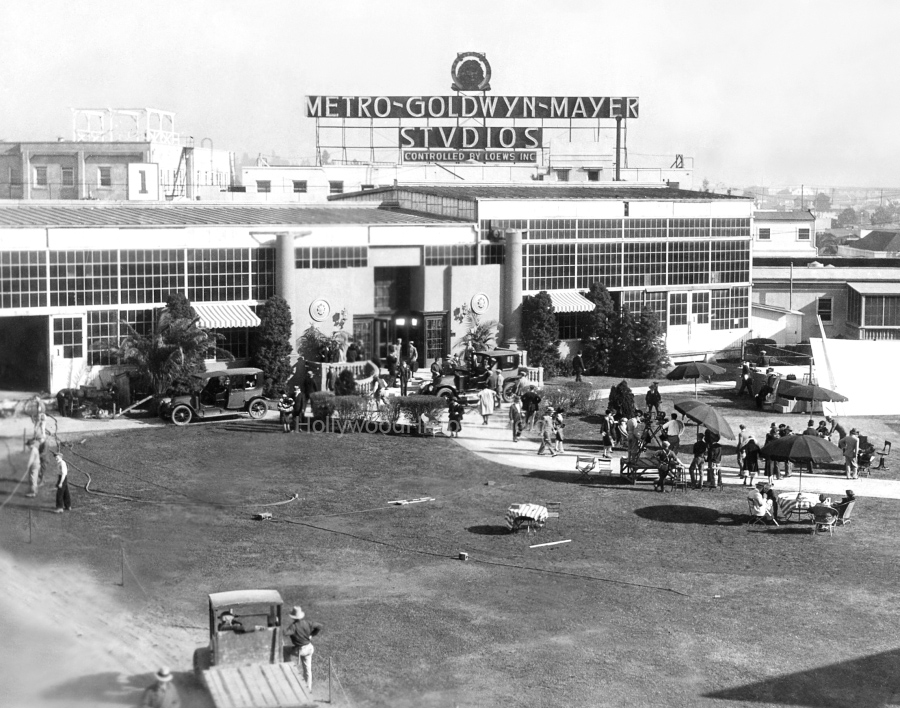 MGM Studios 1925 wm.jpg